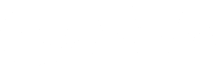 CASA: Commercial Agriculture for Smallholders and Agribusiness