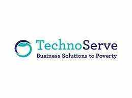 TechnoServe