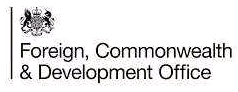 UK Foreign, Commonwealth and Development Office