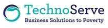 TechnoServe